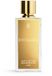 Marc-Antoine Barrois Eau de Parfum / 100 ml / Unisex