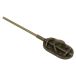 Benzar Mix Arc Flat Method Xl Feeder
