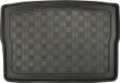 AutoStyle Volkswagen Kofferbakschaal 'Design' passend voor Volkswagen Golf VII Sportsvan 2014-
