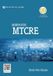 MikroTik MTCRE Paperback