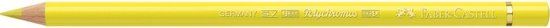 Faber-Castell Polychromos Kleurpotlood - 104 Lichtgeel