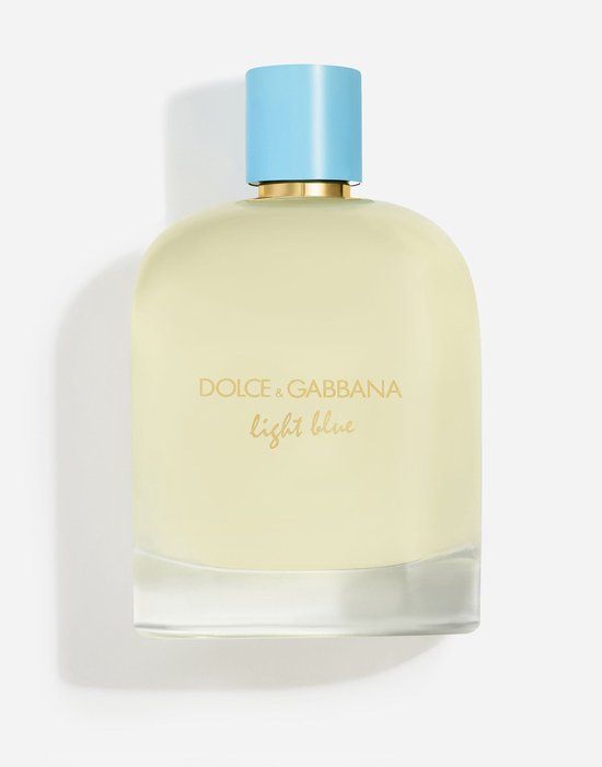 Dolce & Gabbana Citrus / 200 ml / Men