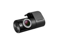 Alpine RVC-R200 - Camera-uitbreiding voor DVR-F200