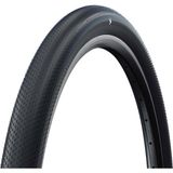 SCHWALBE Motion KOJAK RaceGuard, TwinSkin