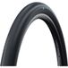 SCHWALBE Motion KOJAK RaceGuard, TwinSkin