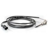 HELLA 6PT 014 494-651 Sensor, uitlaatgastemperatuur