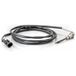 HELLA 6PT 014 494-651 Sensor, uitlaatgastemperatuur