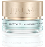 JUVENA SKIN SPECIALISTS Hydrating Mask - 75 ml - Gel