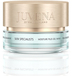 JUVENA SKIN SPECIALISTS Hydrating Mask - 75 ml - Gel