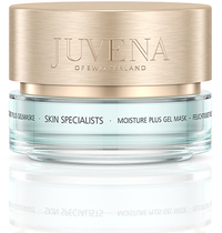 JUVENA SKIN SPECIALISTS Hydrating Mask - 75 ml - Gel