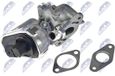 NTY EGR Klep NTY EGR-CT-003