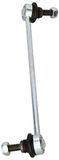 Delphi TC1506 stang/steun, stabilisator