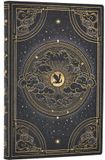 Shadows Paperblanks Fourth Wing Shadows Of Navarre Mini Lined Softcover Journal