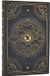 Shadows Paperblanks Fourth Wing Shadows Of Navarre Mini Lined Softcover Journal