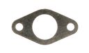 Gasket, Ajusa Gasket, exhaust manifold