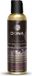 Dona Kissable Massage Olie - Chocolade Mousse - 110ml