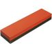 Norton Pierre India 25 x 50 x 150 mm grain fin