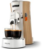 Philips CSA240/06