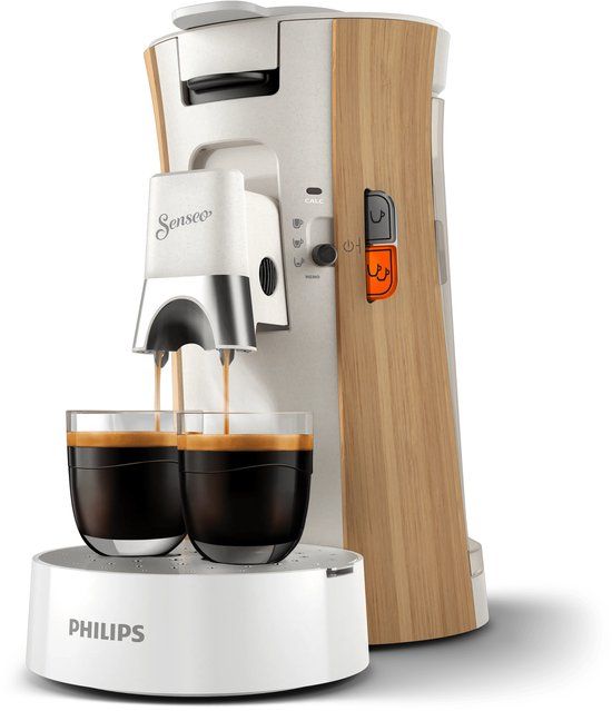 Philips CSA240/06