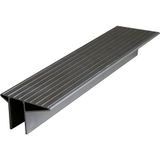 Pet Ergotrap 360 mm opsteektrede