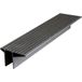 Pet Ergotrap 360 mm opsteektrede
