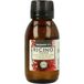 Huile de ricin biologique terpénique 100ml