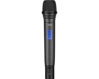 IMG Stageline TXS-606HT/2 Handheld Microphone