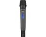 IMG Stageline TXS-606HT/2 Handheld Microphone