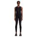 G-STAR RAW Lynn Type 30 Combinaison Femme