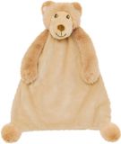 Happy Horse Beer Bram Knuffeldoek - Beige