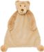 Happy Horse Beer Bram Knuffeldoek - Beige