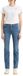 Levi´s ® 314™ Shaping Straight Jeans Blauw 31 / 32 Vrouw