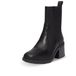 TIMBERLAND Chelsea boots zwart