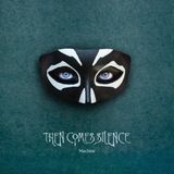 Suburban Then Comes Silence Machine