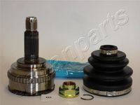 JAPANPARTS JPGI-422 koppeling OMOC
