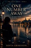 One Sofia- One Number Away