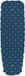 Highlander Outdoor Opblaasbare Slaapmat NAP-PAK XL - R-waarde 1,5 - Blauw