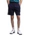 PUMA heren Gebreide Shorts Ess Tape Shorts 9'' Tr
