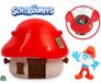 GP TOYS PUF13 figurine pour enfants