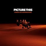 Sony Music Picture This Parked Car Conversations CD