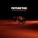 Sony Music Picture This Parked Car Conversations CD