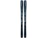Elan Ripstick 88 Ski All Mountain Bleu 168 cm Homme