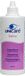 Unicare Saline Lenzenvloeistof 360 ml