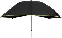 Matrix Pro Space Brolly