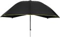 Matrix Pro Space Brolly