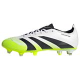 adidas Predator League Soft Ground Football Boots