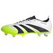 adidas Predator League Soft Ground Football Boots