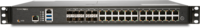 SonicWALL 02-SSC-7368