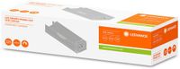 Ledvance LED-driver - 4058075239838 - E3AJH