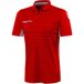 Macron Maillot tabit
